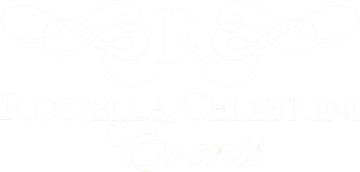 Rossella Celebrini Events