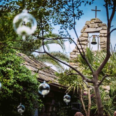 Chiesa matrimonio