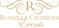 Rossella Celebrini Events