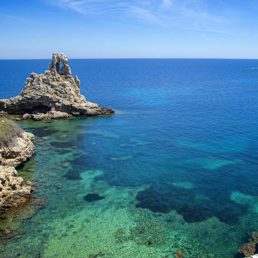 Sposarsi in Toscana