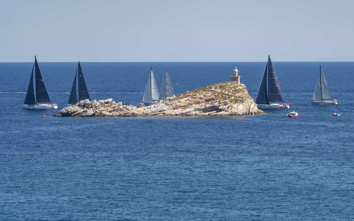Agenzia eventi isola d'Elba, Toscana