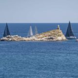 Agenzia eventi isola d'Elba, Toscana