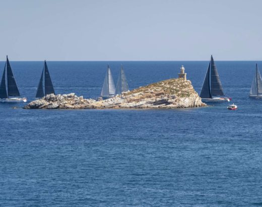 Agenzia eventi isola d'Elba, Toscana