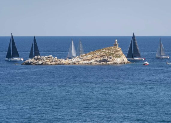 Agenzia eventi isola d'Elba, Toscana
