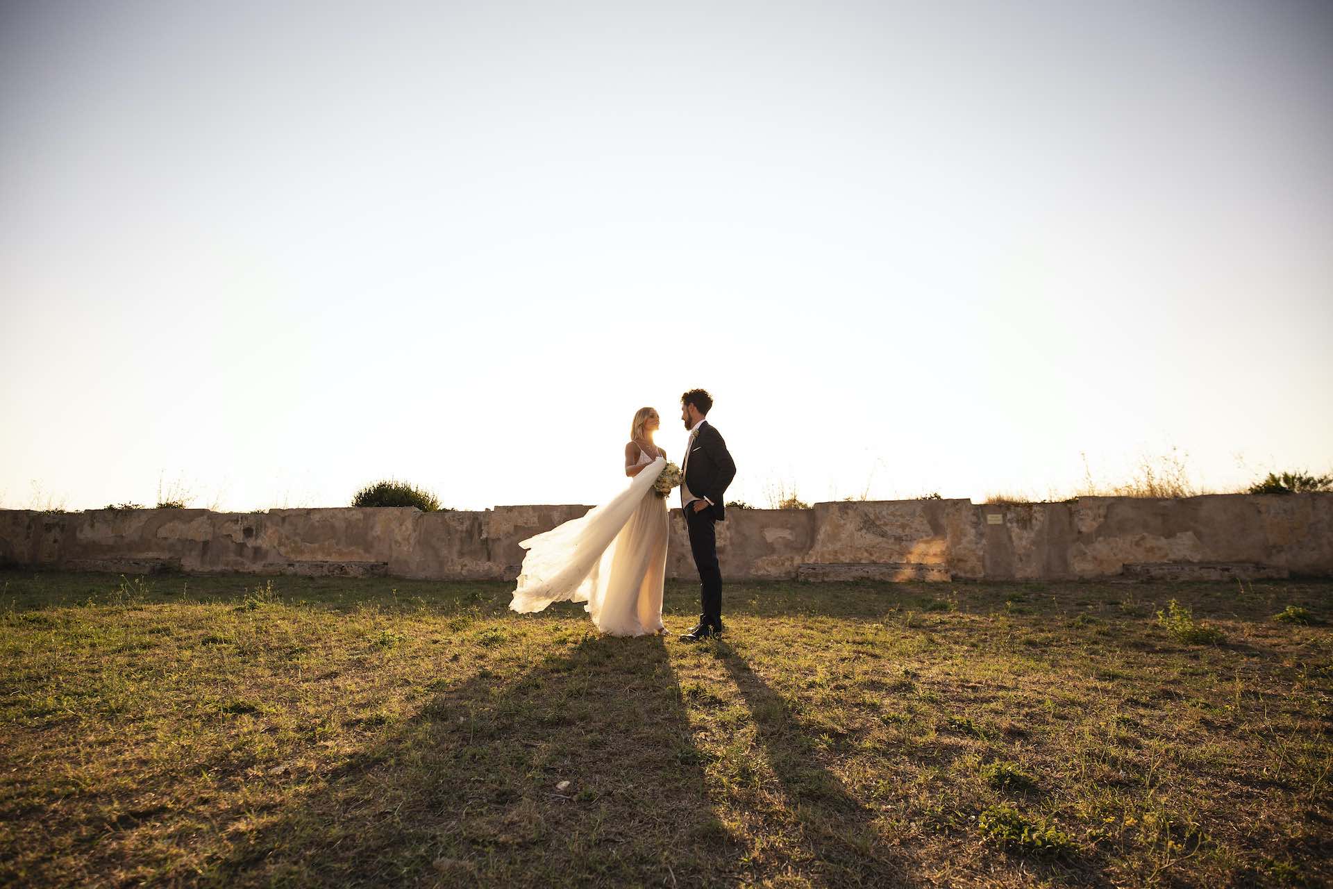 16_matrimonio-forte-falcone-elba