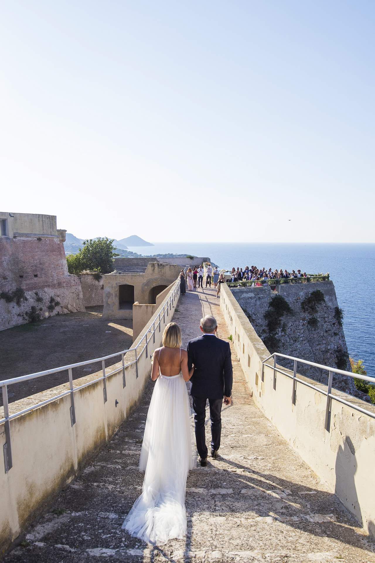 3d_matrimonio-forte-falcone-elba