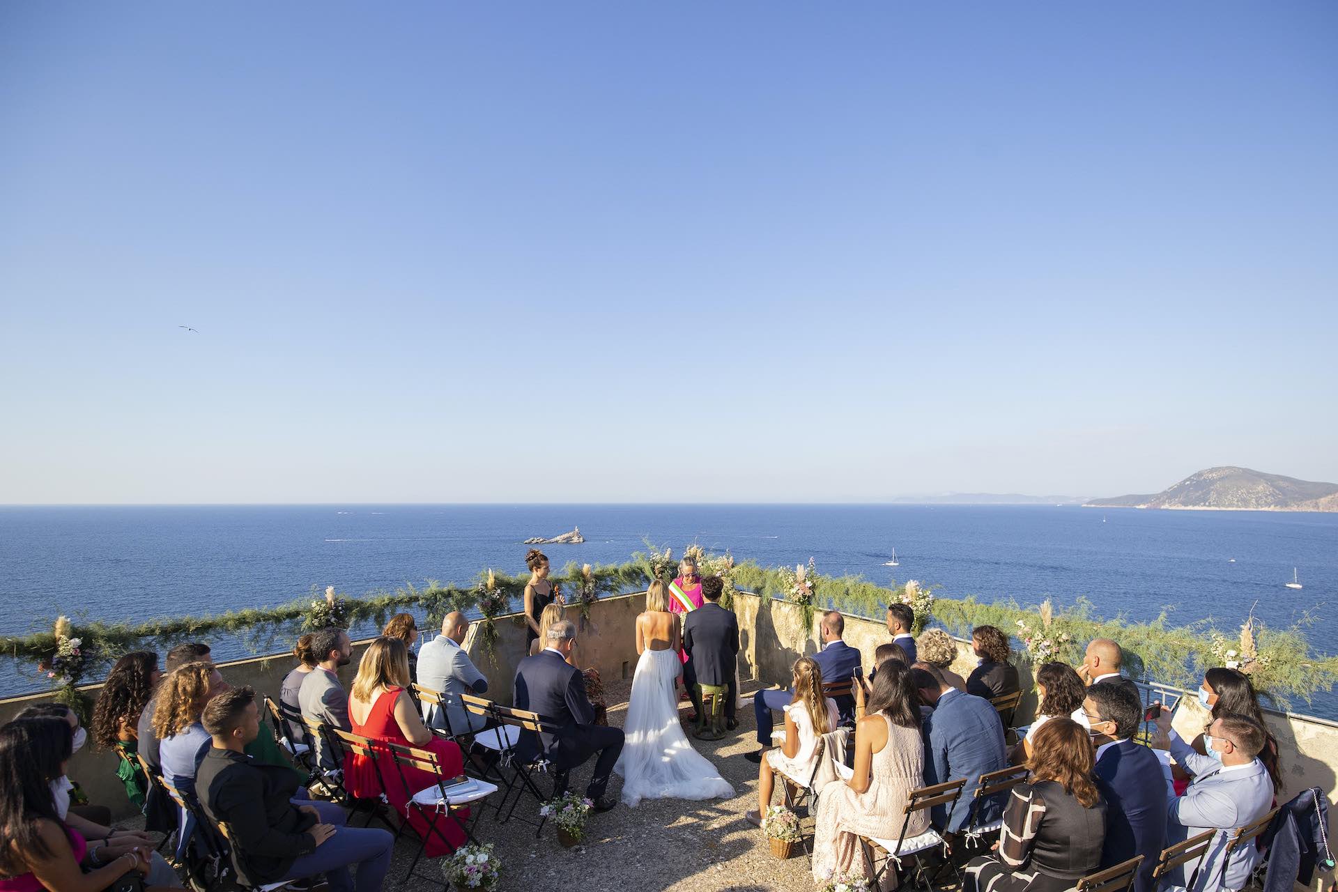 5_matrimonio-forte-falcone-elba