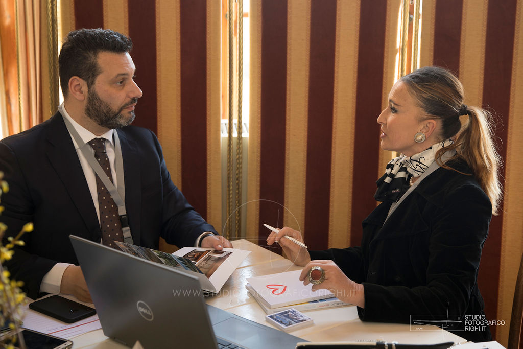 Agenzia Eventi Toscana