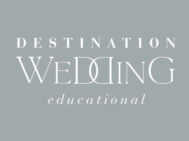 Destination Wedding Planner