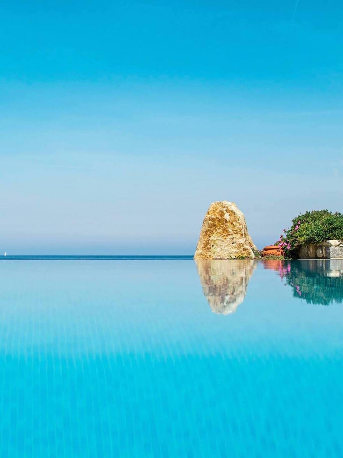 Wedding Venues for exclusive weddings and honeymoons