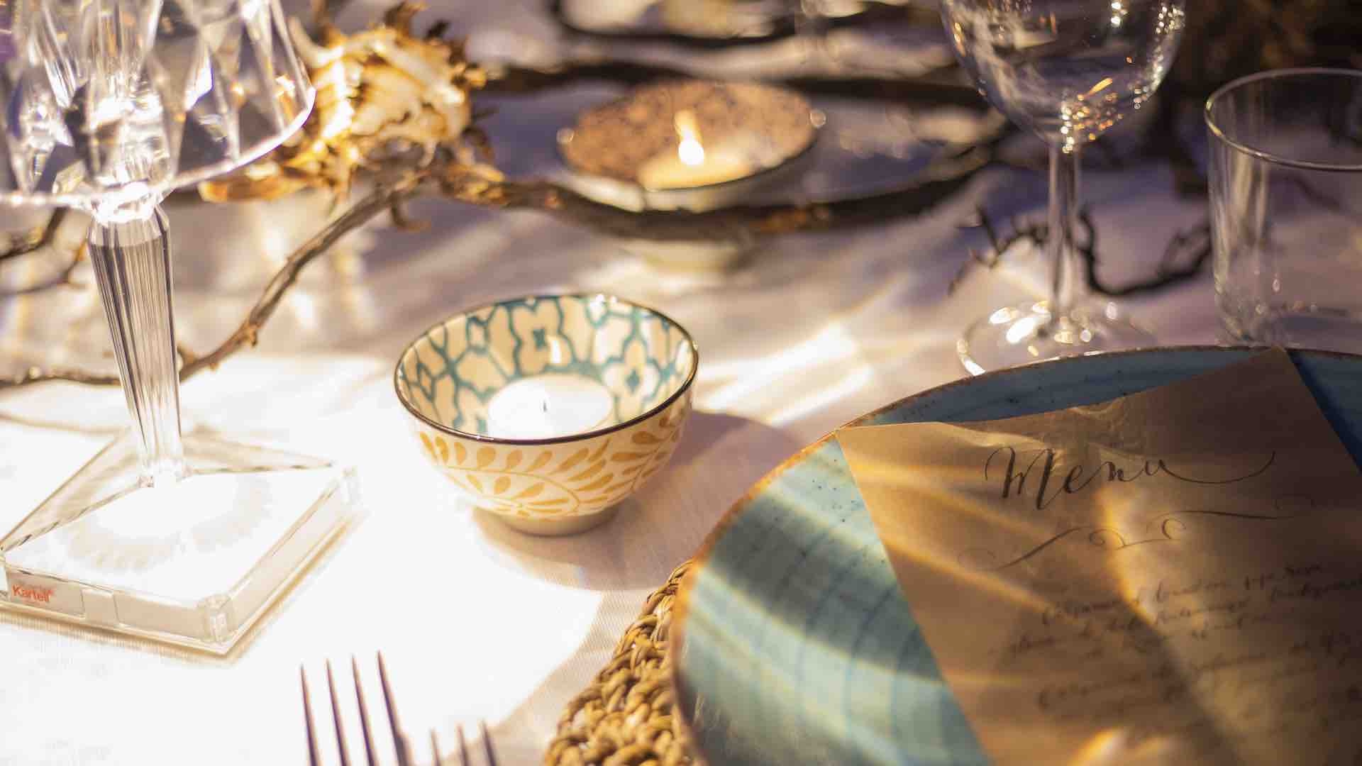 Getting married in Tuscany