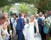 Rossella Celebrini