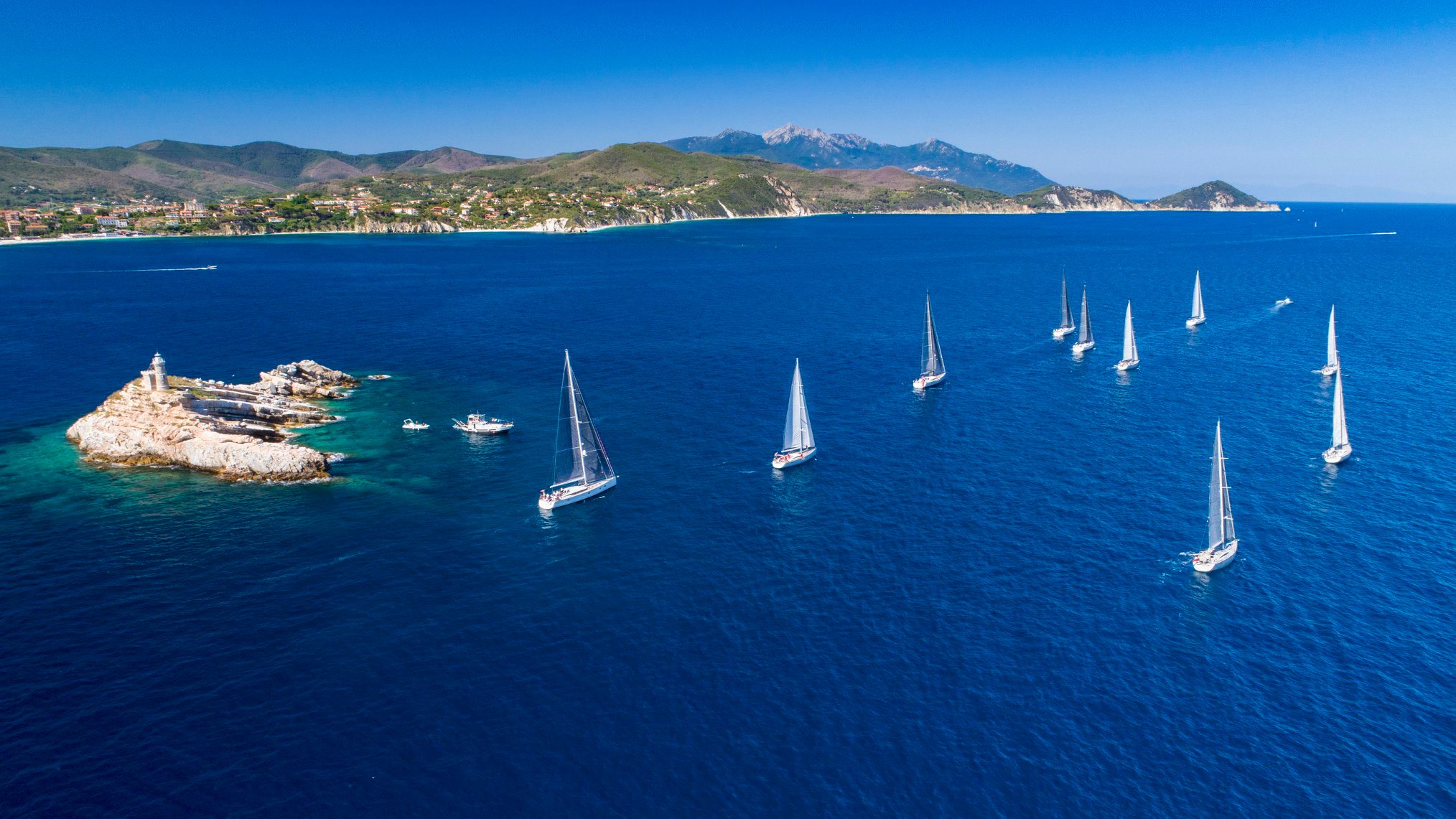 Luxury Events  Tuscany