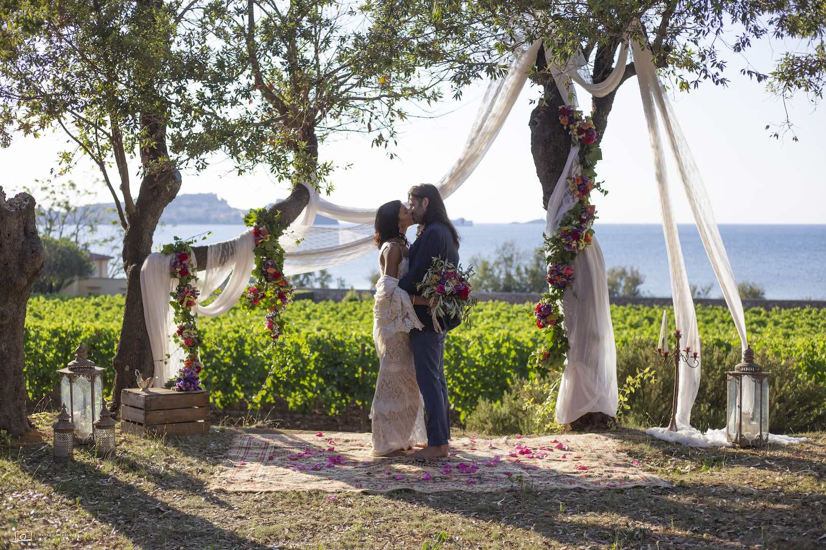 Matrimonio Chiusa 10