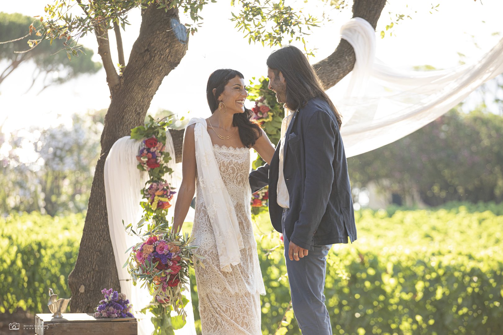 Matrimonio Chiusa 11