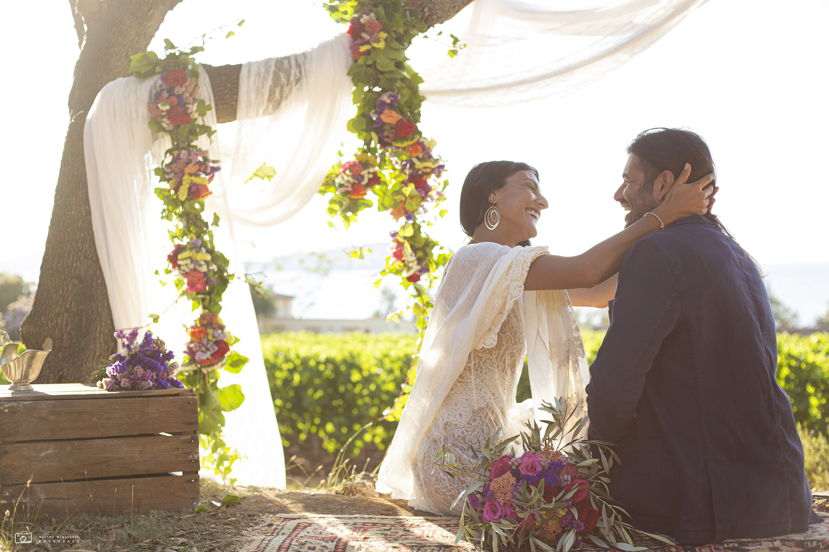 Matrimonio Chiusa 12