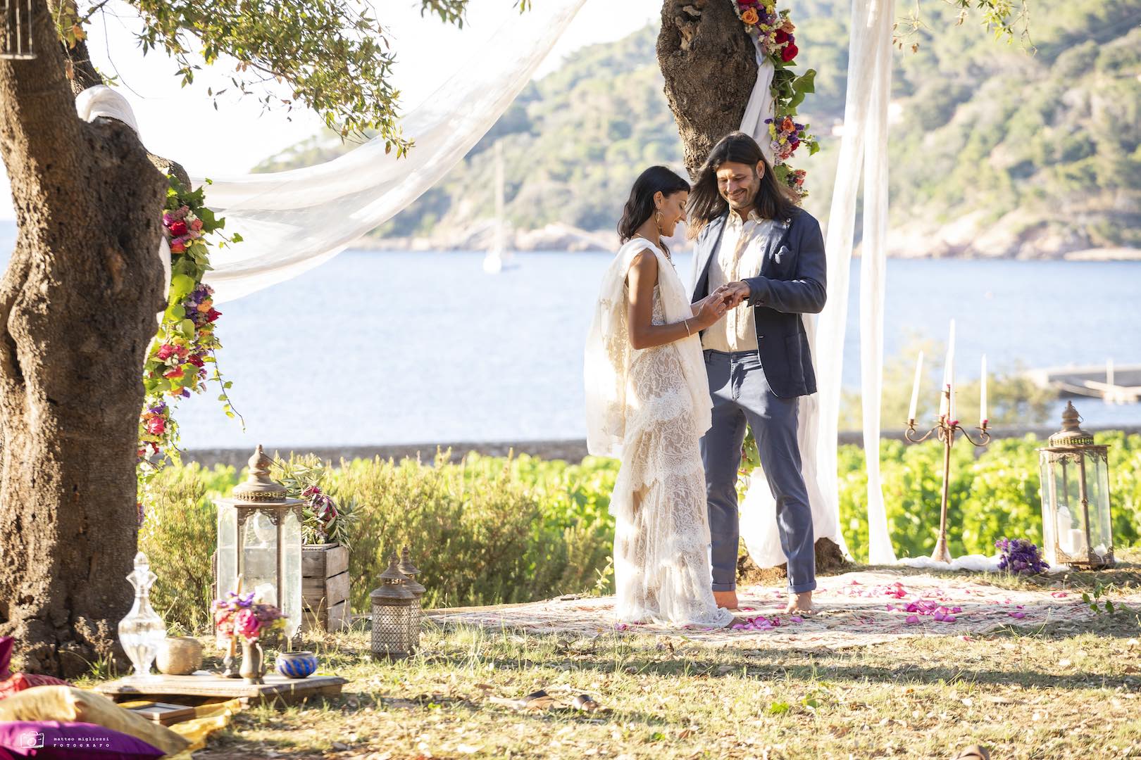 Matrimonio Chiusa 13