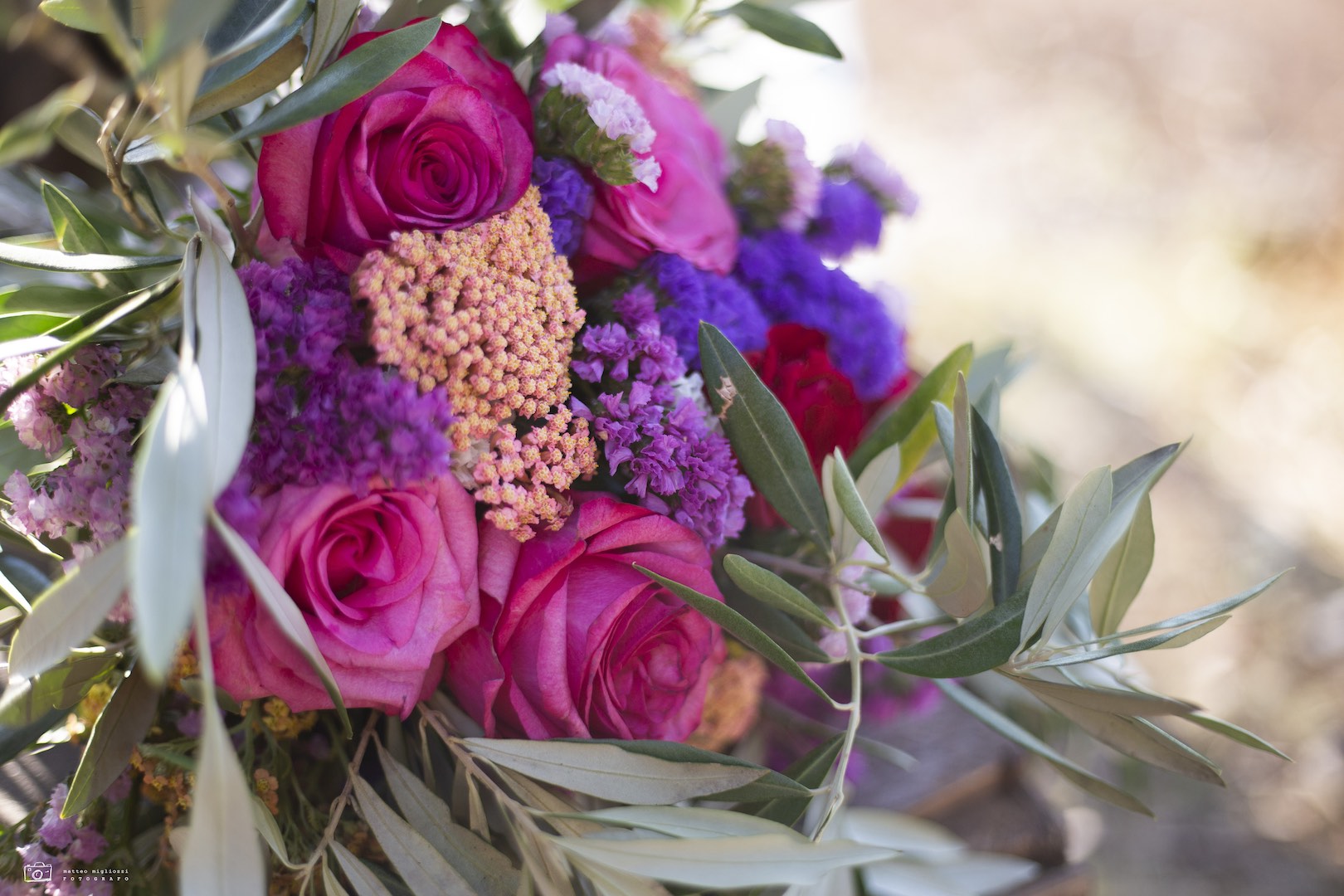 Matrimonio Chiusa 15