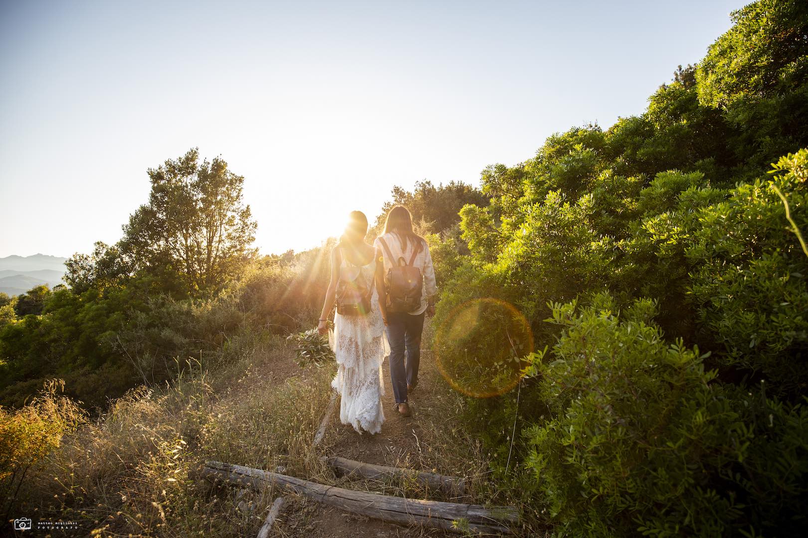 Matrimonio Chiusa 16