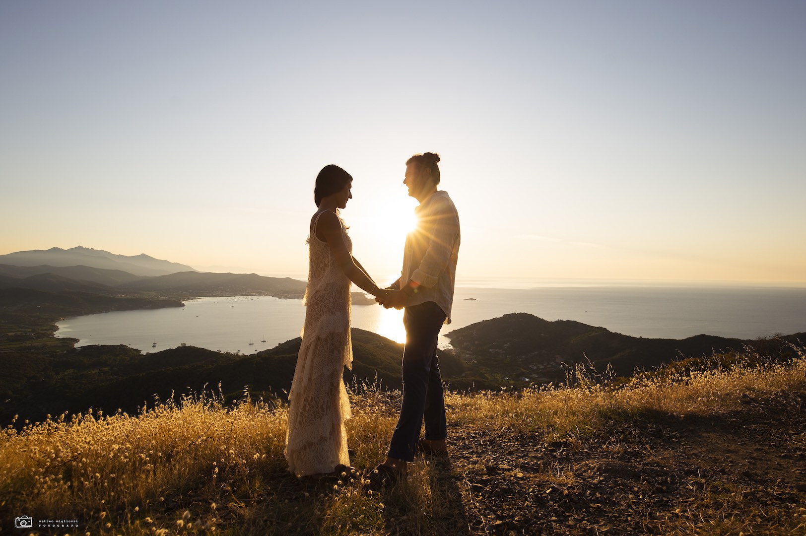 Matrimonio Chiusa 17
