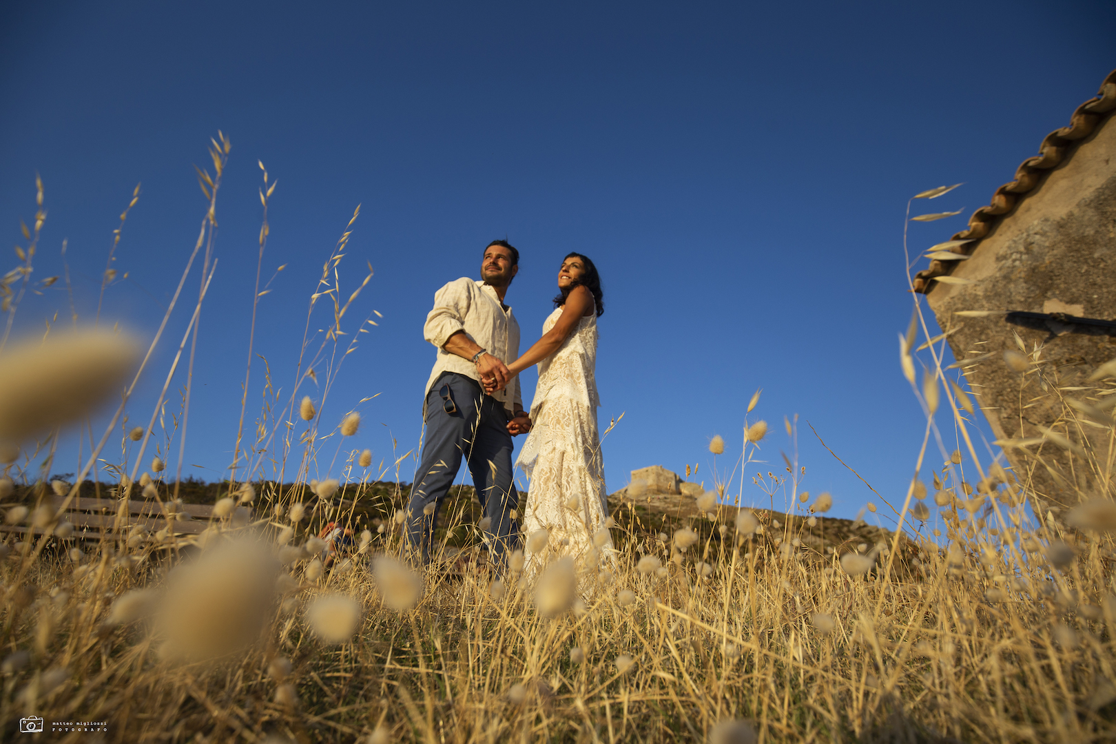 Matrimonio Chiusa 18