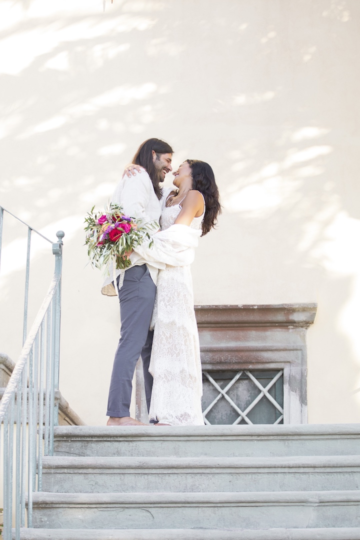 Matrimonio Chiusa 4