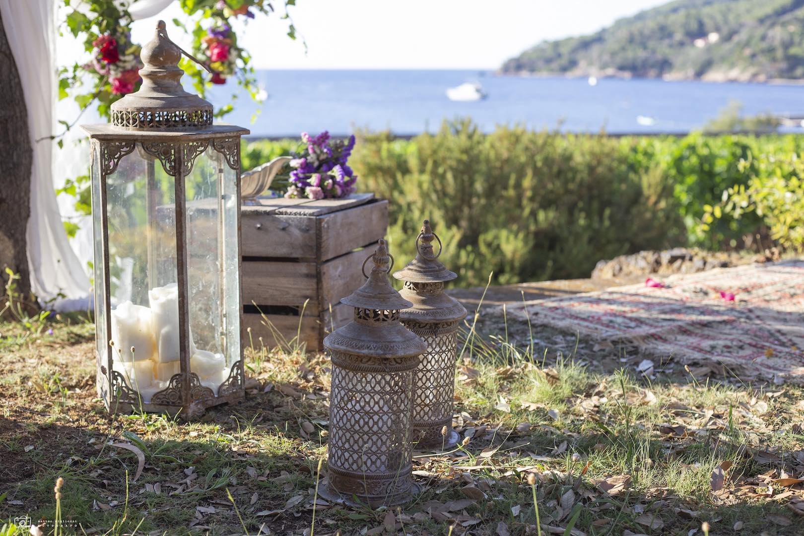 Matrimonio Chiusa 7