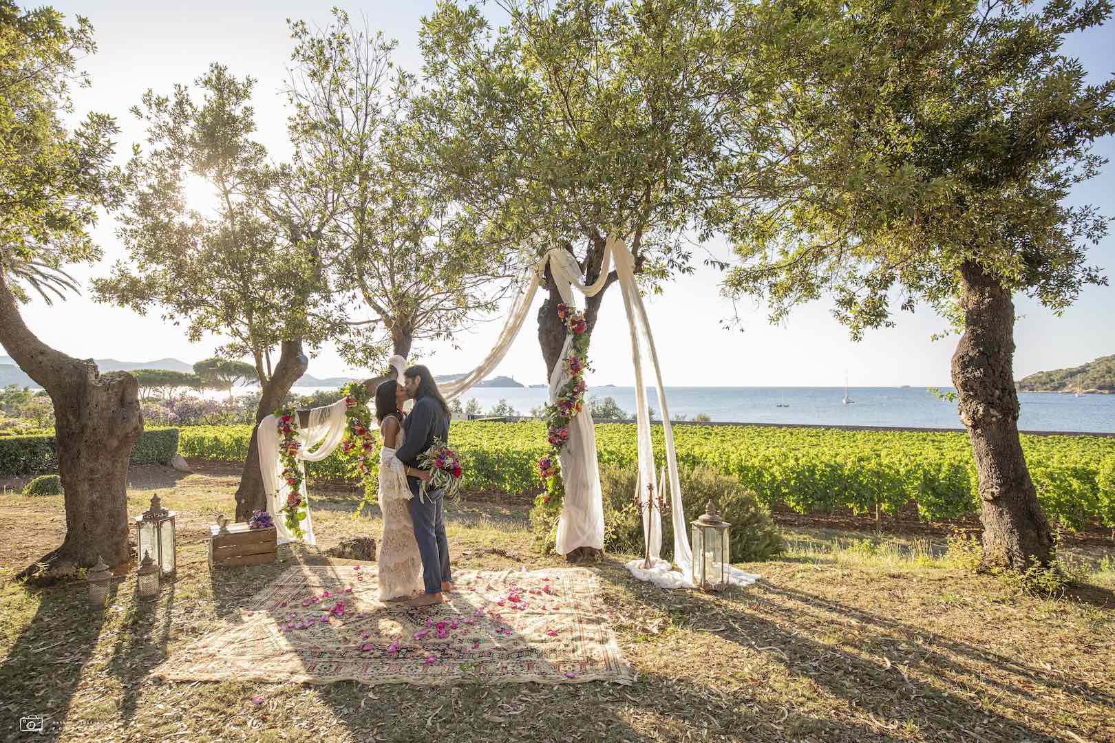 Matrimonio Chiusa 8