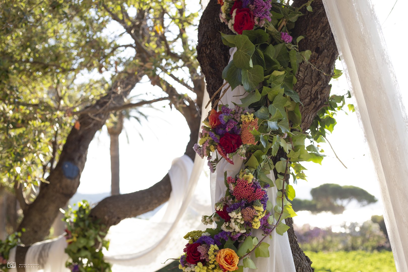 Matrimonio Chiusa 9