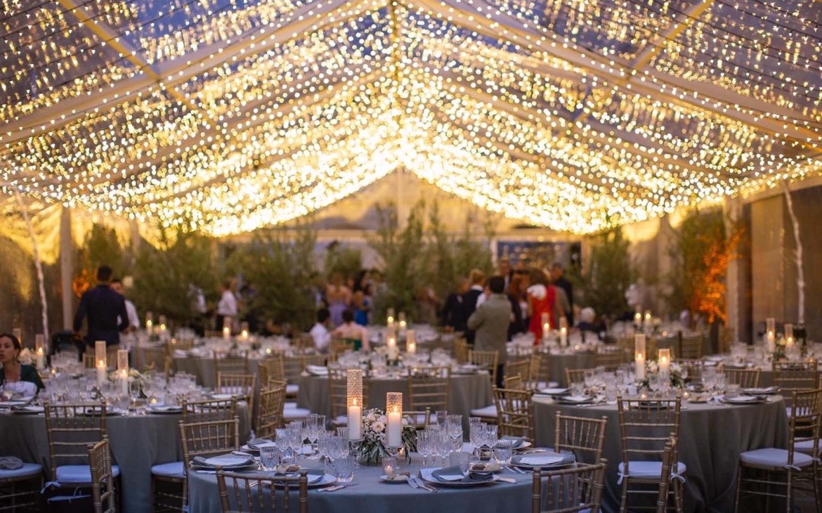 Servizi matrimoni Isola d'Elba