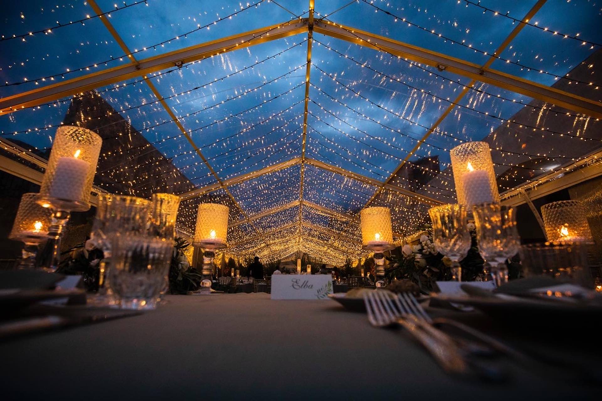 Servizi matrimonio Isola d'Elba