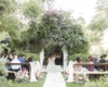 Matrimoni esclusivi all'isola d'Elba