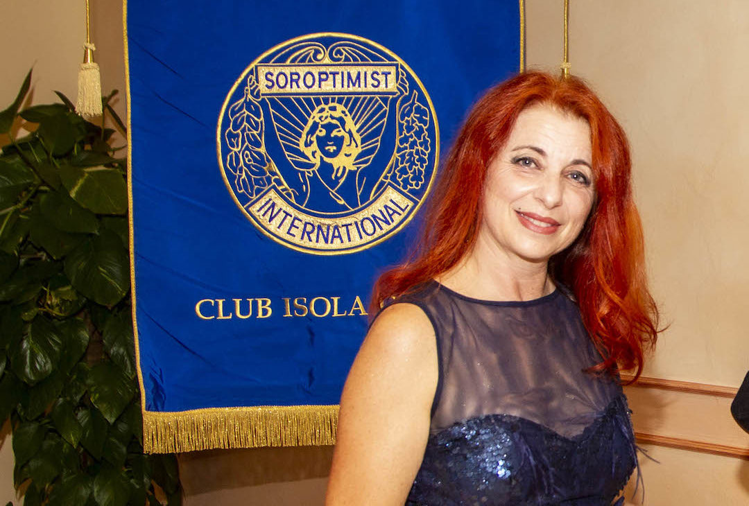 Rossella Celebrini, Wedding planner, Isola d'Elba, Toscana