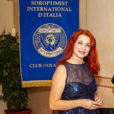 Rossella Celebrini, Wedding planner, Isola d'Elba, Toscana