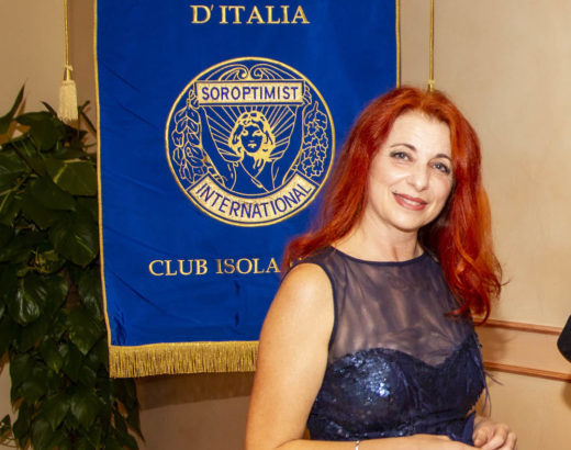 Rossella Celebrini, Wedding planner, Isola d'Elba, Toscana