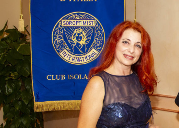 Rossella Celebrini, Wedding planner, Isola d'Elba, Toscana