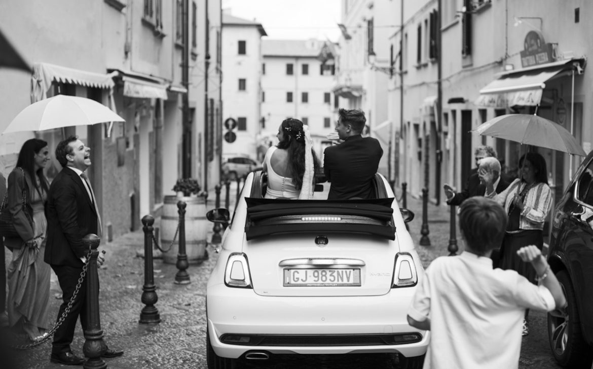 Organizzazione matrimoni ed eventi isola d'Elba, Arcipelago Toscano, Toscana