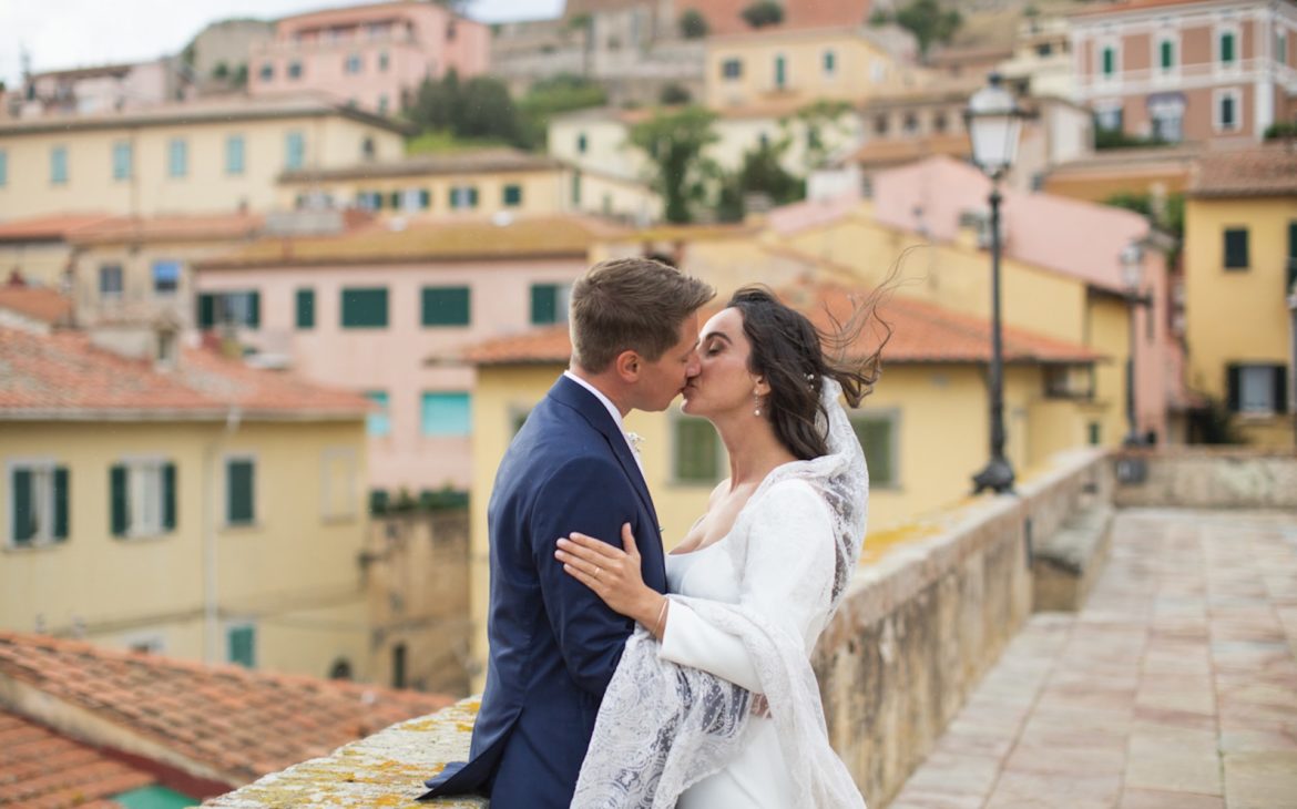 Organizzazione matrimoni ed eventi isola d'Elba, Arcipelago Toscano, Toscana
