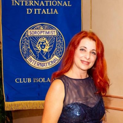 Wedding planner Isola d'Elba