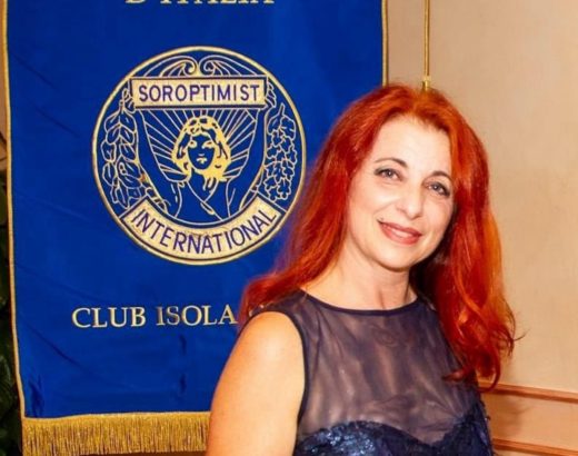 Wedding planner Isola d'Elba