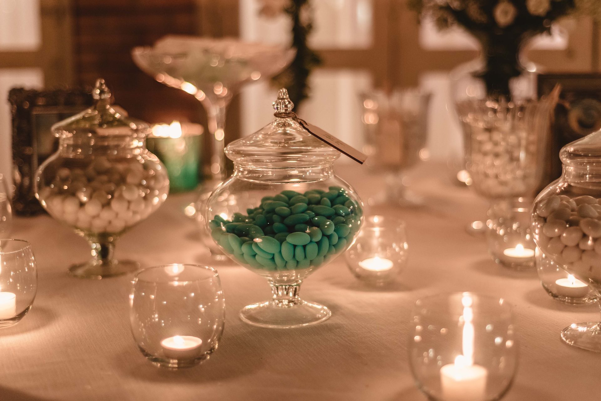 Matrimonio Isola d'Elba