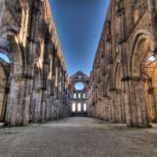 🇮🇹 Destinazione Toscana, destinazione Abbazia di San Galgano uno dei siti storici più affascinanti d’Italia. Qui grazie al Comune di Chiusdino da anni si celebrano matrimoni civili… Stay tuned! 
🇬🇧 Destination Tuscany, destination San Galgano Abbey one of the most fascinating historical sites in Italy. Here, thanks to the Municipality of Chiusdino, civil weddings have been celebrated for years... Stay tuned! 

📍 Rossella Celebrini Events
Luxury Experiences in Tuscany
www.rossellacelebrinievents.it

#RossellaCelebriniEvents #LuxuryExperiencesinTuscany #LuxuryEvents #RossellaCelebrini #WeddingPlanner #OrganizzazioneMatrimoni #DestinationWeddingPlanner #DestinationWeddinginItaly #DestinationTuscany #DestinationWeddings #AbbaziadiSanGalgano #Chiusdino #WeddingVenues #LocationMatrimonio #SitiStorici #Toscana #Tuscany #TuscanyforWeddings #ToscanaLovers #IgerToscana