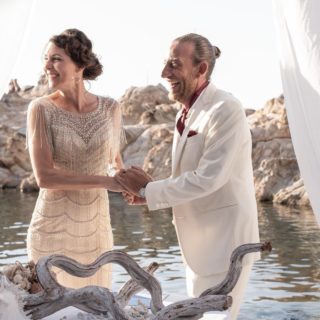 🇮🇹 La felicità di un giorno speciale celebrato nell’antico borgo di Borgo al Cotone a Marciana Marina. 🇬🇧 The happiness of a special day celebrated in the ancient village of Borgo al Cotone in Marciana Marina. 

📍 Rossella Celebrini Events Luxury Experiences in Tuscany

📍 Wedding Photographer Daniele Anichini @daniele_anichini 

📍 Wedding Venue Borgo al Cotone Ristorante L’Africhella 
Marciana Marina 

📍 Bridegrooms Camilla & Tommaso @lacanni 

#RossellaCelebriniEvents #LuxuryExperiencesinTuscany #LuxuryExperiences #RossellaCelebrini #WeddingPlanner #ItalianWeddingPlanner #WeddingDesigner #WeddingDay #Matrimonio #OrganizzazioneMatrimonio #WeddingOrganization #WeddingArrangement #WeddingDream #WeddingLove #Bridegrooms #WeddingDestination #MarcianaMarina #BorgoalCotone #WeddingVenue #Location #Wedding #Matrimonio #CerimoniaSimbolica #Cerimonia #IsoladElba #ElbaIsland #TuscanArchipelago #ArcipelagoToscano #Toscana #Tuscany #TuscanyforWeddings