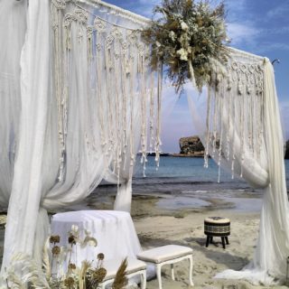 🇮🇹 Un matrimonio intimo in stile boho chic in un’isola dell’Arcipelago Toscano dove il tempo sembra essersi fermato: Pianosa. 🇬🇧 An intimate boho chic wedding on an island in the Tuscan Archipelago where time seems to have stopped: Pianosa. 

📍 Rossella Celebrini Events
Luxury Experiences in Tuscany
www.rossellacelebrinievents.it

📍Flower Designer Rossella Celebrini

📍Photo Credit Alessandra Tozzi @ale_tozzi.66 

📍 Wedding Photographer Matteo Migliozzi @matteo_migliozzi_fotografo 

📍 Video Maker Daniele Fiaschi @daniele.fiaschi 

📍 Wedding Party Ristorante Il Brunello Pianosa @pianosa_official 

#RossellaCelebriniEvents #LuxuryExperiencesinTuscany #LuxuryExperiences #RossellaCelebrini #WeddingDesigner #FlowerDesigner #ItalianWeddingPlanner #WeddingArrangement #WeddingProject #WeddingDream #MatrimoniodaSogno #CreativeWeddings #IntimateWedding #MicroWedding #InsideWeddings #BohoChicWedding #DestinationWedding #Pianosa #PianosaIsland #Tuscany #TuscanyforWeddings #IsoleToscane #TuscanIslands #Toscana #SposarsiinToscana #GettingMarriedinTuscany #GettingMarried #PicoftheDay